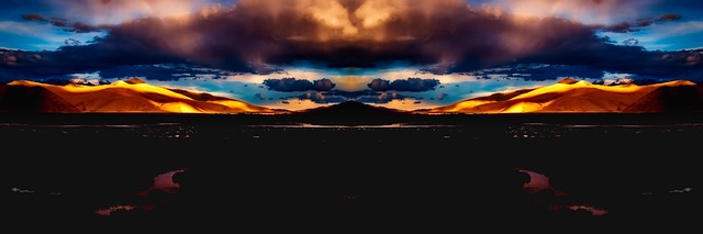 Proven WordPress Tips to Enhance Your Site's Functionality and Improve User Experience