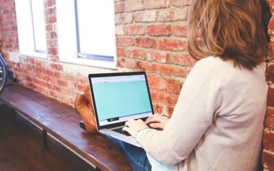 Building a Strong Brand Identity: Essential Strategies for Long-Term Success in Competitive Markets