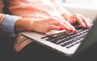 Choosing the Best Web Hosting Solution: A Comprehensive Guide for Your Online Success