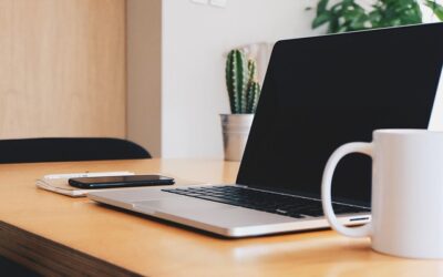 Unlocking the Secrets of Social Media Marketing for Enhanced Brand Engagement and Growth
