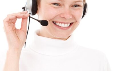 Innovative Approaches to Lead Generation: Attracting and Converting Prospects for Business Success