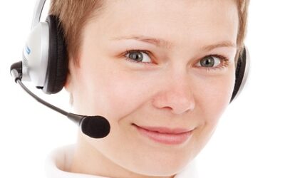 Effective Lead Generation Strategies to Attract and Convert High-Quality Prospects for Your Business