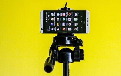 Winning Social Media Marketing Strategies to Elevate Your Brand and Engage Your Audience Effectively