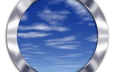 Maximize Your Online Impact with the Latest SEO Strategies for Long-Term Success and Growth