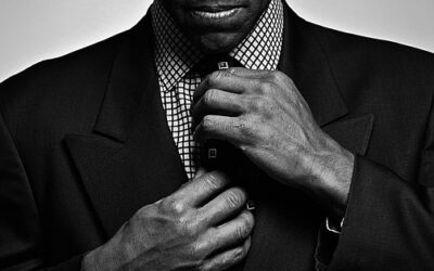 Harnessing the Power of Strategic Partnerships to Drive Business Growth and Innovation