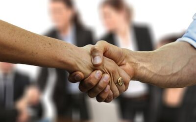 Unlocking Affiliate Marketing Success: Proven Strategies to Boost Your Income and Drive Sales