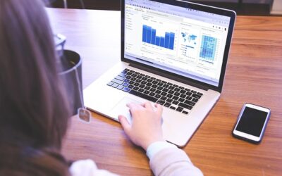 Elevate Your Online Presence with Proven SEO Techniques for Enhanced Visibility and Traffic Growth