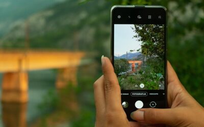 Elevate Your Business with Cutting-Edge Social Media Marketing Strategies for Maximum Impact