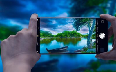 Boost Your Business with Tactical Social Media Marketing Techniques for Sustainable Growth