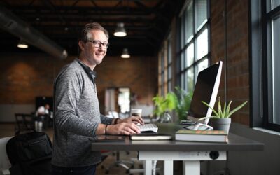 Unlocking the Secrets to Effective Networking for Business Growth and Relationship Building