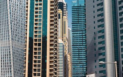 Building Resilient Business Strategies to Thrive in an Uncertain Economic Environment