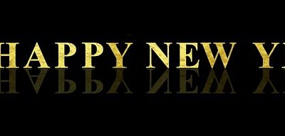 Essential WordPress Tips for Boosting Your Site's Performance and User Experience Effortlessly