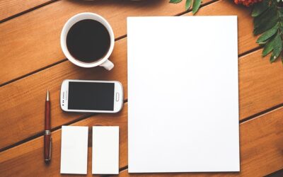 Harnessing the Latest Trends in Social Media Marketing to Amplify Your Brand's Online Presence