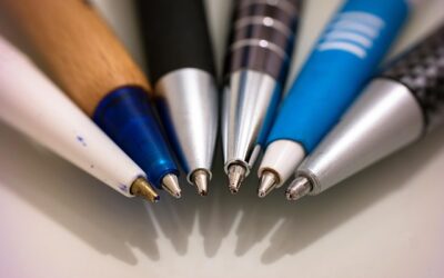 The Ultimate Guide to Building a Successful Website: Tips for Design, Functionality, and SEO