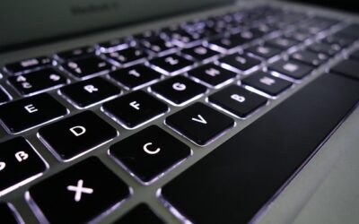 Unlocking the Essentials of Content Writing: Techniques for Captivating Your Audience Effectively