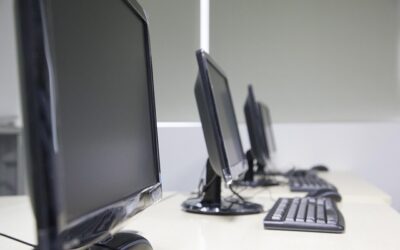 Crafting Compelling Email Campaigns: Strategies to Connect with Your Audience and Drive Results