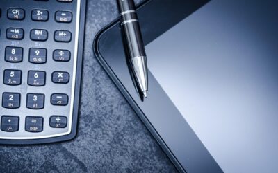 Strategies to Cultivate a High-Performing Team for Enhanced Business Success and Growth