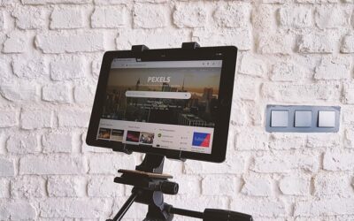 Unlocking SEO Success: Essential Strategies for Optimizing Your Website and Boosting Visibility