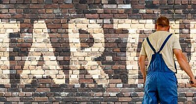 Mastering Financial Management: Key Strategies for Sustainable Business Growth and Profitability