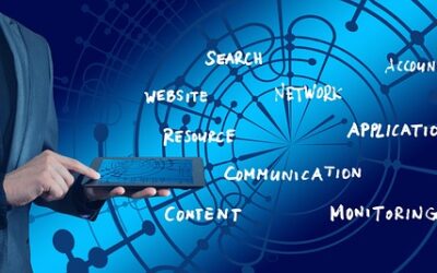 Harnessing Analytics for Data-Driven Decision Making: Unlocking Business Growth and Innovation