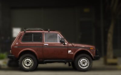 Innovative Approaches to Lead Generation That Fuel Business Growth and Enhance Customer Engagement