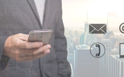 Transforming Your Brand Through Impactful Social Media Marketing Strategies for Lasting Connections