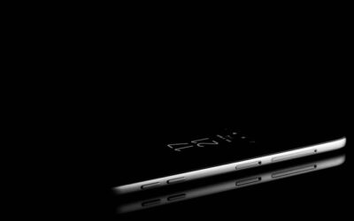 Revolutionize Your Brand Strategy with Powerful Social Media Marketing Tactics for Maximum Impact