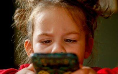 Harnessing Social Media Analytics to Enhance Your Marketing Strategy and Drive Engagement