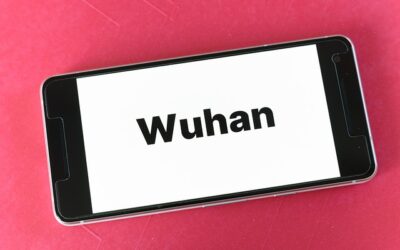 Essential WordPress Tips to Optimize Your Site's Functionality and Enhance User Experience