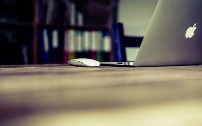 Unlocking the Art of Content Writing: Tips and Techniques for Engaging Your Target Audience