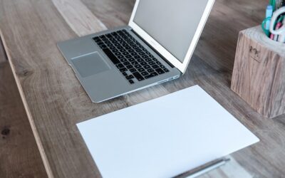 Navigating Business Challenges: Proven Strategies for Sustaining Growth and Achieving Success