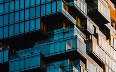 Building an Engaging Website: Essential Steps to Enhance User Experience and Drive Traffic