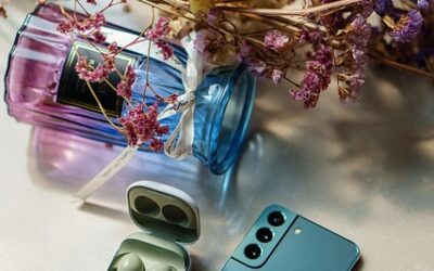 Harnessing the Power of Social Media Marketing to Drive Engagement and Build Stronger Brands