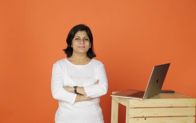 Boost Your Website Traffic: Proven SEO Techniques to Enhance Online Visibility and Engagement