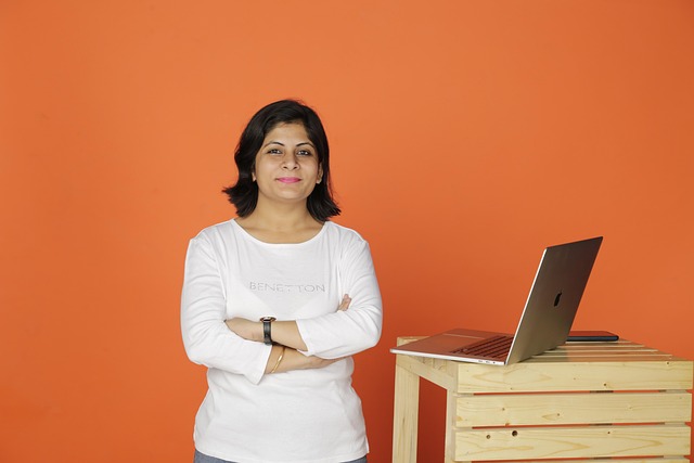 Boost Your Website Traffic: Proven SEO Techniques to Enhance Online Visibility and Engagement