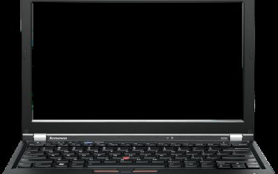 Choosing the Right Web Hosting Service: Key Factors for Your Online Success and Performance