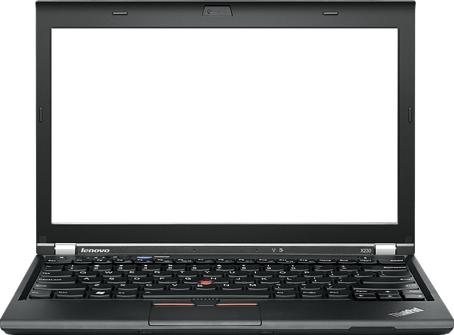 Choosing the Right Web Hosting Service: Key Factors for Your Online Success and Performance