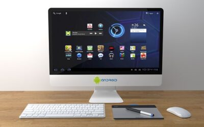 Choosing the Best Web Hosting Solution: A Comprehensive Guide for Your Online Venture