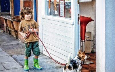 Strategic Lead Generation Tactics to Attract Quality Clients and Propel Your Business Forward