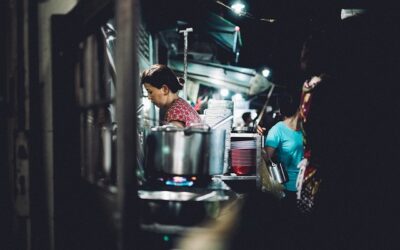 Proven Lead Generation Techniques to Attract Quality Prospects and Accelerate Your Business Growth