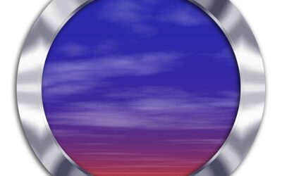 Unlocking Insights: How Analytics Can Transform Your Business Strategy and Drive Growth