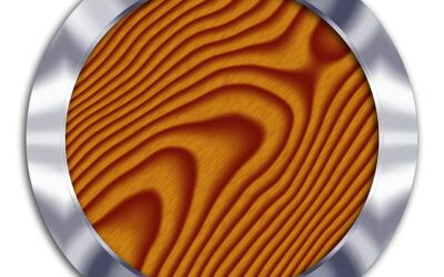 Essential WordPress Tips to Optimize Your Site's Performance and User Experience for Success