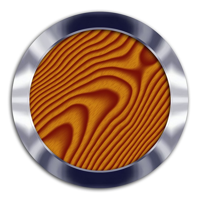 Essential WordPress Tips to Optimize Your Site's Performance and User Experience for Success