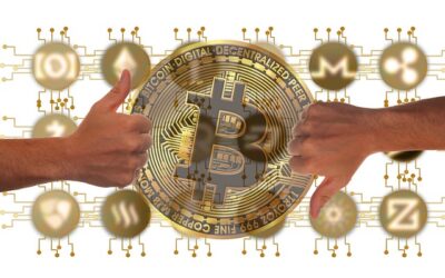 Essential WordPress Tips to Enhance Performance, Boost Security, and Improve User Experience