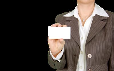 Future-Proofing Your Business: Strategies for Sustainable Growth in a Changing Marketplace