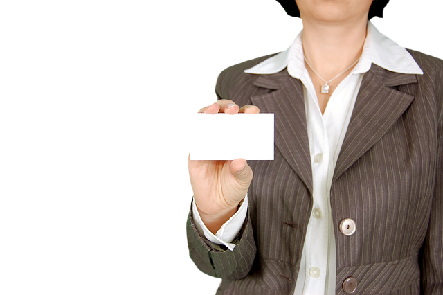 Future-Proofing Your Business: Strategies for Sustainable Growth in a Changing Marketplace