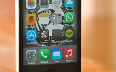 Boosting Brand Engagement Through Effective Social Media Marketing Strategies for Lasting Impact