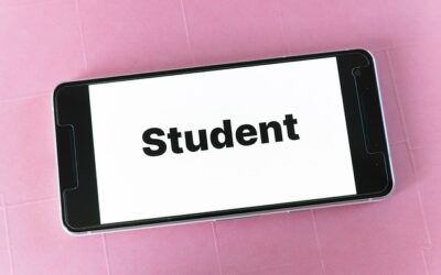 SEO Strategies for 2023: Enhance Visibility, Drive Traffic, and Boost Your Online Presence