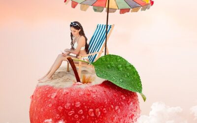 Boost Your Website's Traffic: Proven SEO Techniques for Enhanced Online Visibility and Success