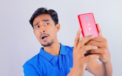 Harnessing Social Media Trends to Enhance Engagement and Drive Your Brand's Growth Potential